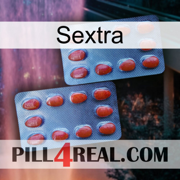 Sextra 05.jpg